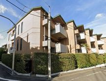 ディアナコート碑文谷 物件写真 建物写真1