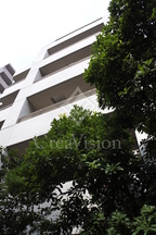 THEパームス三田 画像