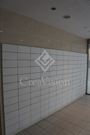 オープンレジデンシア銀座est 画像
