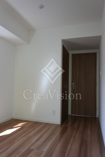 オープンレジデンシア銀座est 部屋別写真