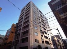 クオリア日本橋 物件写真 建物写真1