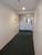 アパートメンツ南麻布2 内廊下 画像