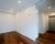 MUSE DAIKANYAMA 物件写真 建物写真14