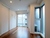 MUSE DAIKANYAMA 物件写真 建物写真15