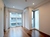 MUSE DAIKANYAMA 物件写真 建物写真16
