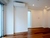 MUSE DAIKANYAMA 物件写真 建物写真17