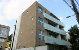 物件写真 建物写真1