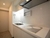MUSE DAIKANYAMA 物件写真 建物写真20