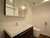 MUSE DAIKANYAMA 物件写真 建物写真22