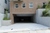MUSE DAIKANYAMA 物件写真 建物写真29