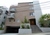 MUSE DAIKANYAMA 物件写真 建物写真2