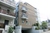 MUSE DAIKANYAMA 物件写真 建物写真3
