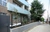 MUSE DAIKANYAMA 物件写真 建物写真5