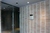 MUSE DAIKANYAMA 物件写真 建物写真8