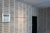 MUSE DAIKANYAMA 物件写真 建物写真9