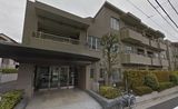 テラス西荻窪 物件写真 建物写真1