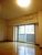 グレイスコート西麻布1 物件写真 建物写真12