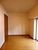 グレイスコート西麻布1 物件写真 建物写真14