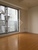 ブリリアイスト白金高輪 1DK 部屋別写真