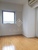ブリリアイスト白金高輪 1DK 部屋画像