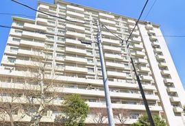 物件写真 建物写真1