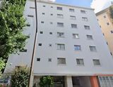 ニューフジマンション 物件写真 建物写真1