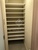 パークハビオ赤坂タワー 1R 部屋写真