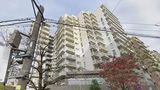 ニューライフ西早稲田 物件写真 建物写真1