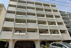 物件写真 建物写真1