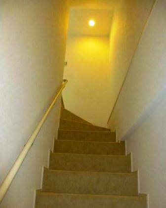 オープンレジデンス南青山イーストテラス 物件写真 建物写真19