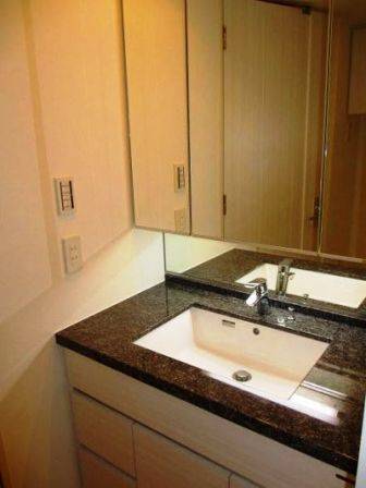 オープンレジデンス南青山イーストテラス 物件写真 建物写真23