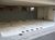 ドゥーエ日本橋浜町 物件写真 建物写真28