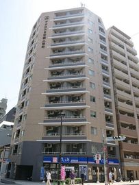 物件写真 建物写真1