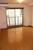 ソフィアーレ代官山 物件写真 建物写真18