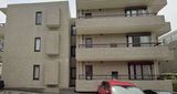 パークハイム目黒三田 物件写真 建物写真1