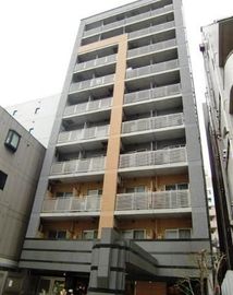 物件写真 建物写真1