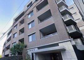 物件写真 建物写真1