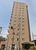 バームハイツ錦糸町 物件写真 建物写真1