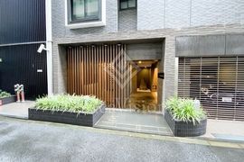 レックス日本橋水天宮プレミアタワー 外観 物件画像4