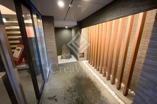 レックス日本橋水天宮プレミアタワー 共用部 物件画像1