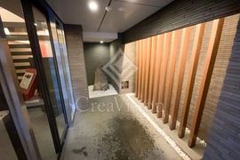 レックス日本橋水天宮プレミアタワー 共用部 物件画像1