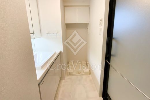 レックス日本橋水天宮プレミアタワー 1DK・1LDK 物件画像13