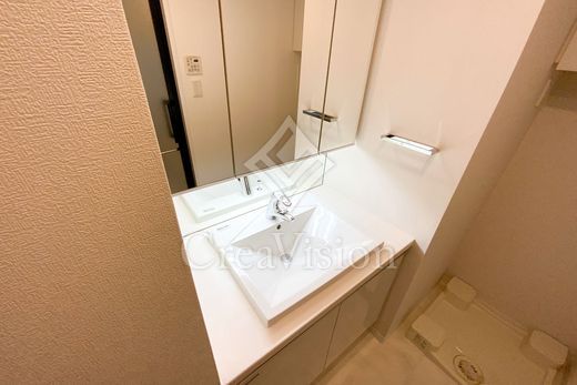 レックス日本橋水天宮プレミアタワー 1DK・1LDK 物件画像14