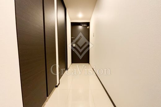 レックス日本橋水天宮プレミアタワー 1DK・1LDK 物件画像2