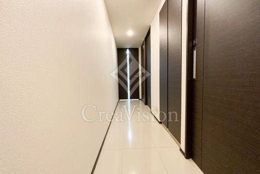 レックス日本橋水天宮プレミアタワー 1DK・1LDK 物件画像3