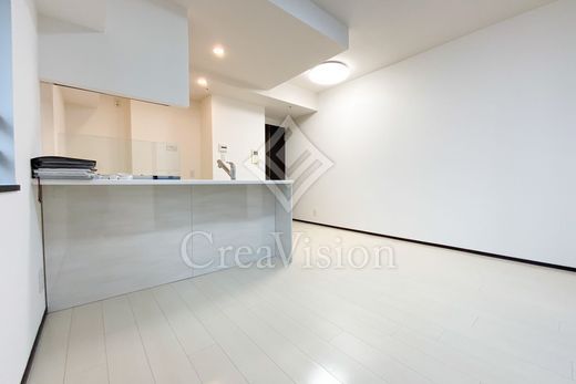 レックス日本橋水天宮プレミアタワー 1DK・1LDK 物件画像6