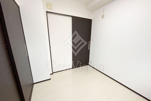 レックス日本橋水天宮プレミアタワー 1DK・1LDK 物件画像9