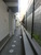 アパートメンツ元麻布内田坂 画像
