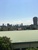 アパートメンツ元麻布内田坂 眺望