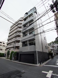 物件写真 建物写真1